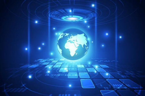 大数据、人工智能、无人机链等在抗击新冠肺炎疫情中大显身手