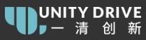 深圳一清创新科技有限公司