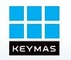 Keymas Control and Automation 英国