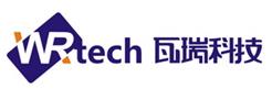 杭州瓦瑞科技有限公司