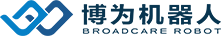 深圳市博为医疗机器人有限公司
