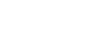 长沙行深智能科技有限公司