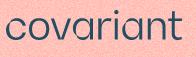 美国Covariant公司