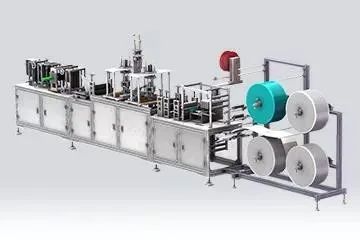 面对疫情大考，这些机器人企业上交了这样一份答卷