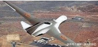 中国的无人机，出售到了全世界各国，为何不担心技术泄露