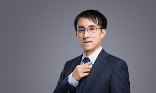 疫情中无人农机卖出数亿元：这位芯片教授杀入农业赛道 已拿数亿融资