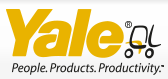 美国耶鲁物料搬运公司(Yale Materials Handling Corporation)