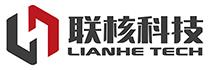 杭州联核科技有限公司