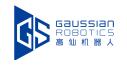 上海高仙自动化科技发展有限公司(gs-robot) 上海高仙自动化科技发展有限公司(gs-robot)