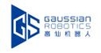 上海高仙自动化科技发展有限公司（gs-robot）