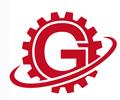 宁波市镇海格瓦传动设备有限公司