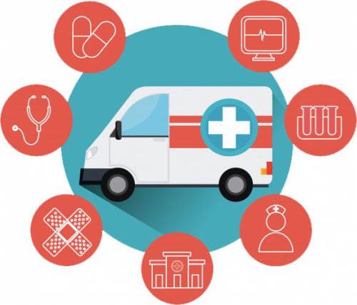 案例揭秘丨打开医药存储面纱，安全稳定是要点