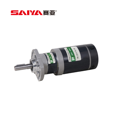 助力转向Z90DP24200-32S