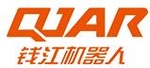 浙江钱江机器人有限公司