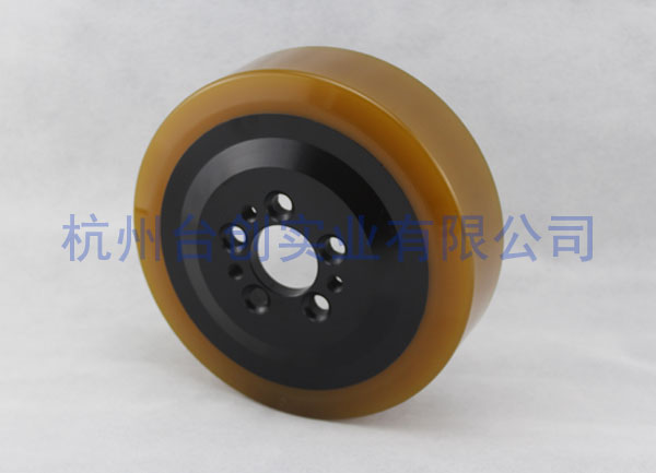 杭叉-SW201-11001-000 230-75