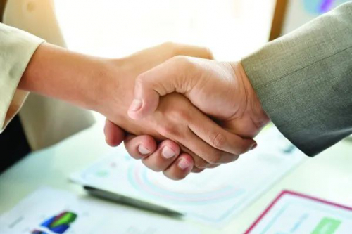 MHS收购控制系统集成和软件公司eMotion Controls Co