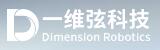 北京一维弦科技有限责任公司 北京一维弦科技有限责任公司