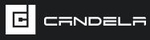 坎德拉(深圳)科技创新有限公司