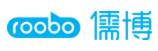 北京儒博科技有限公司