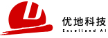 深圳优地科技有限公司