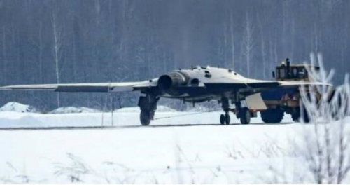 无人机可以改变城市规划