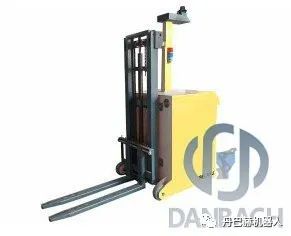 AGV企业应做哪些改变来突围市场？