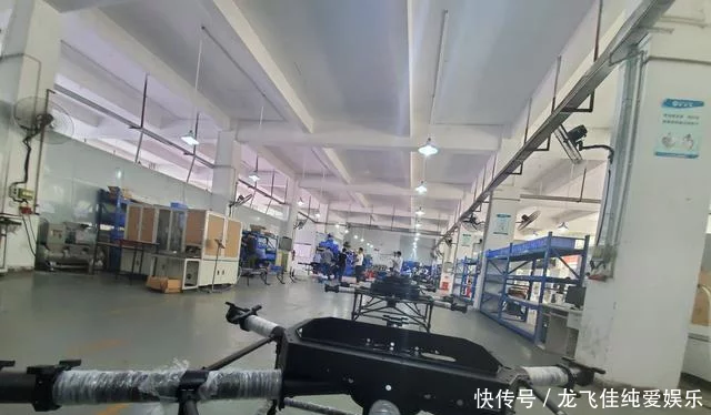 植保无人机哪个牌子比较好呢