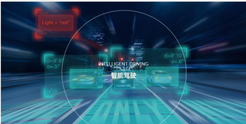 无人驾驶迎来了黎明还是只是白日梦一场