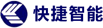 苏州快捷机器人有限公司