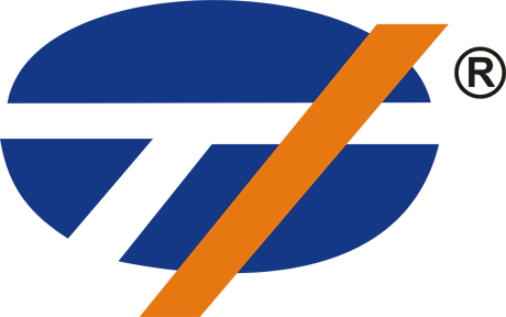 苏州通锦精密工业股份有限公司 苏州通锦精密工业股份有限公司