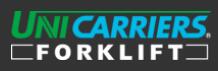 美国UniCarriers公司(UNICARRIERS AMERICAS CORPORATION)