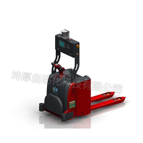 无人搬运车 KH-T20/T20AP/T20SP