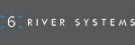 美国6river公司