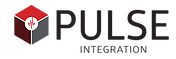 美国PULSE集成公司(PULSE Integration) 美国PULSE集成公司(PULSE Integration)