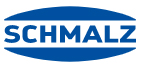 施迈茨（上海）真空科技有限公司（Schmalz）