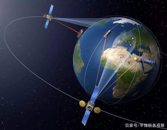 无人机被击落，土耳其心头一颤，俄罗斯或将采取电子战术？