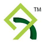 苏州方力自动化科技有限公司