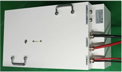 深圳沛城 磷酸铁锂动力电池组 生产厂家