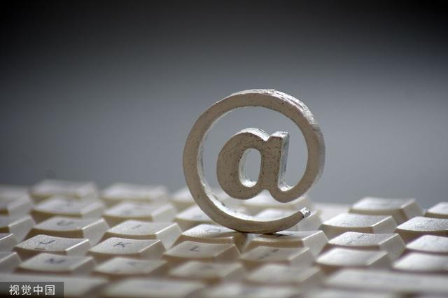 1秒服务八千人，无人机核保，保险科技渡过疫情难关了吗