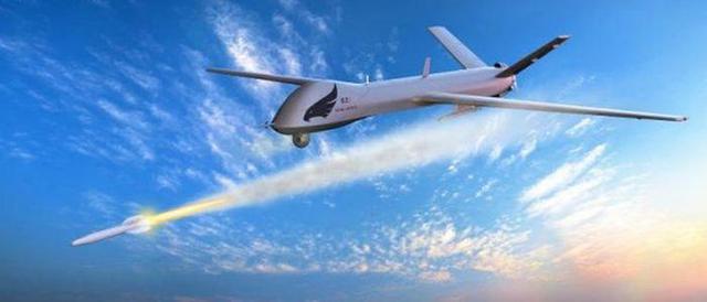 32架军机出口！中国军工又拿下一大单，西方：严重影响军事平衡