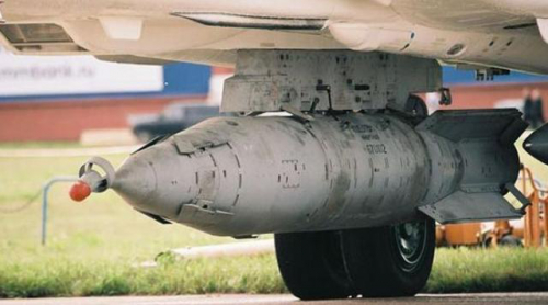 俄空军表现并不怎么样，俄专家：土耳其无人机打的才是21世纪战争 