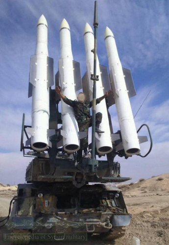 无人机在叙利亚一战成名，埃尔多安高调发声：炸毁8门俄铠甲导弹