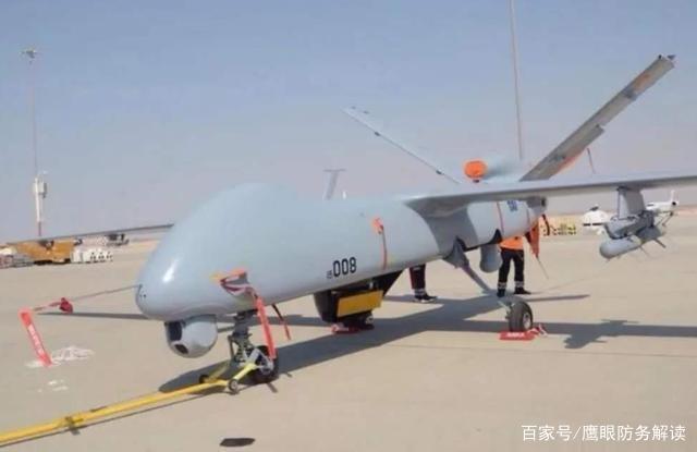 俄专家：土耳其无人机给俄罗斯上了一课，什么才是21世纪的作战