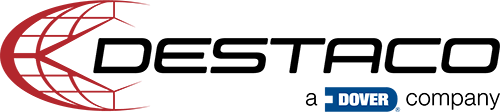 美国DESTACO公司