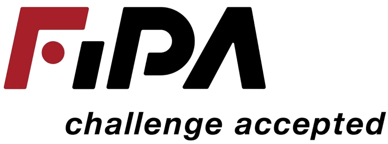 德国FIPA公司