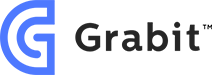美国Grabit公司
