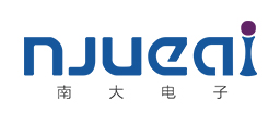 江苏南大电子信息技术股份有限公司