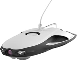 2020年国外推荐的6款最佳防水无人机