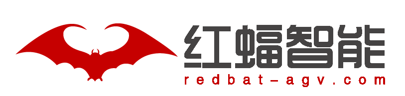 安徽红蝠智能科技有限公司