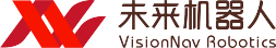 未来机器人（深圳）有限公司